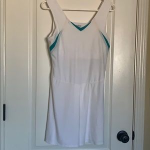 NEW Tennis Dress